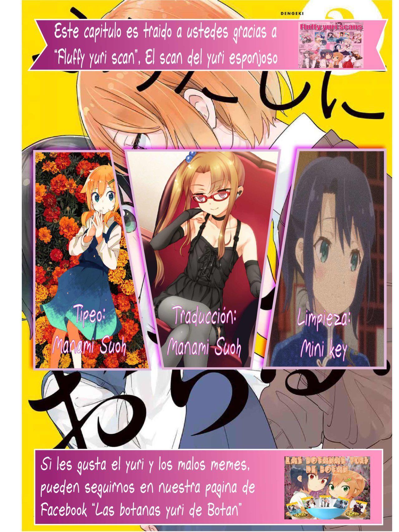 Capitulo 12 page 16