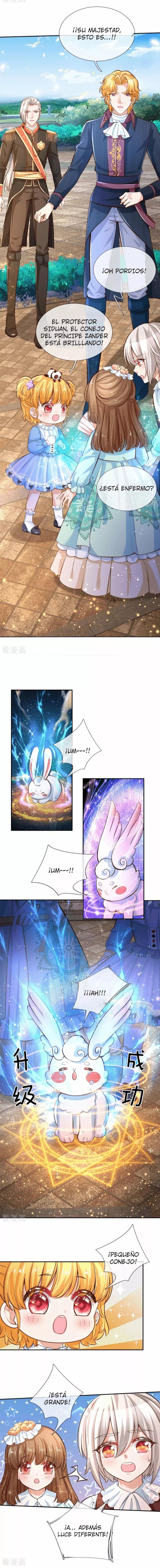 Capitulo 99 page 5