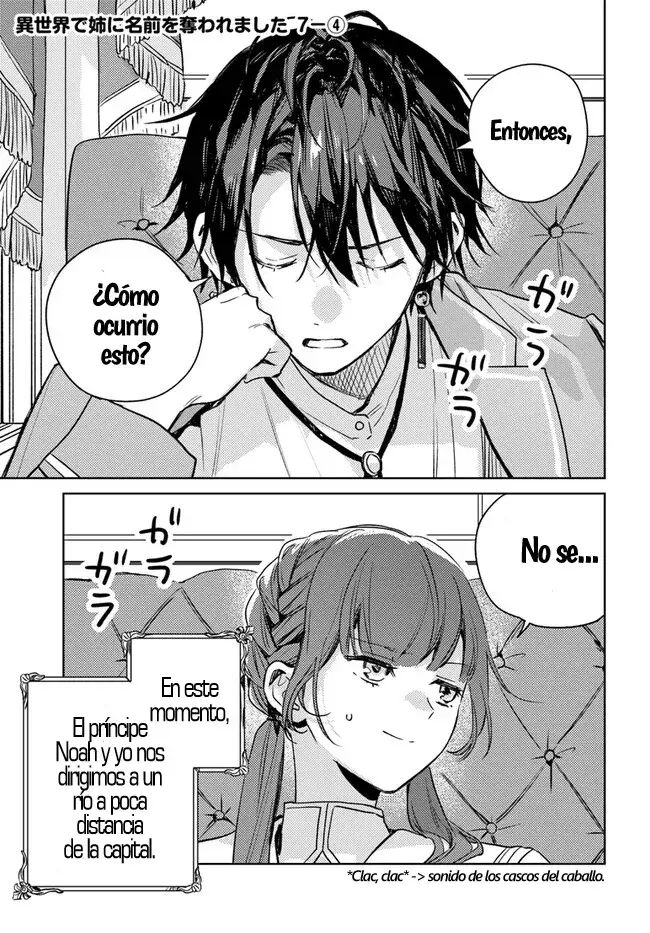 Capitulo 7 page 27