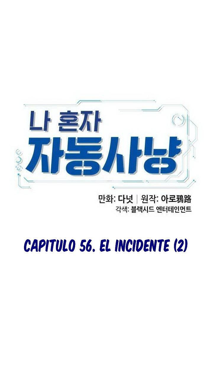 Capitulo 56 page 14