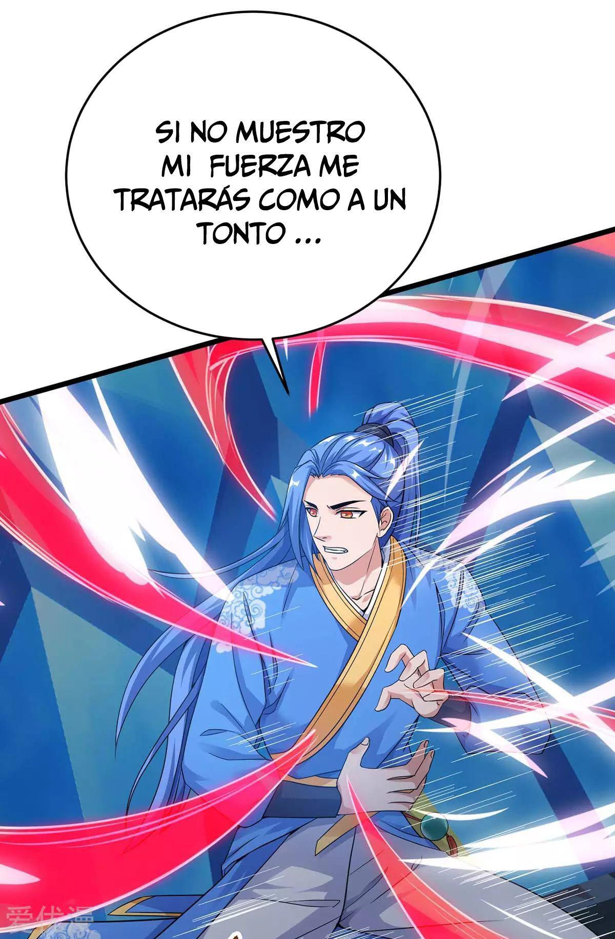 Capitulo 179 page 11