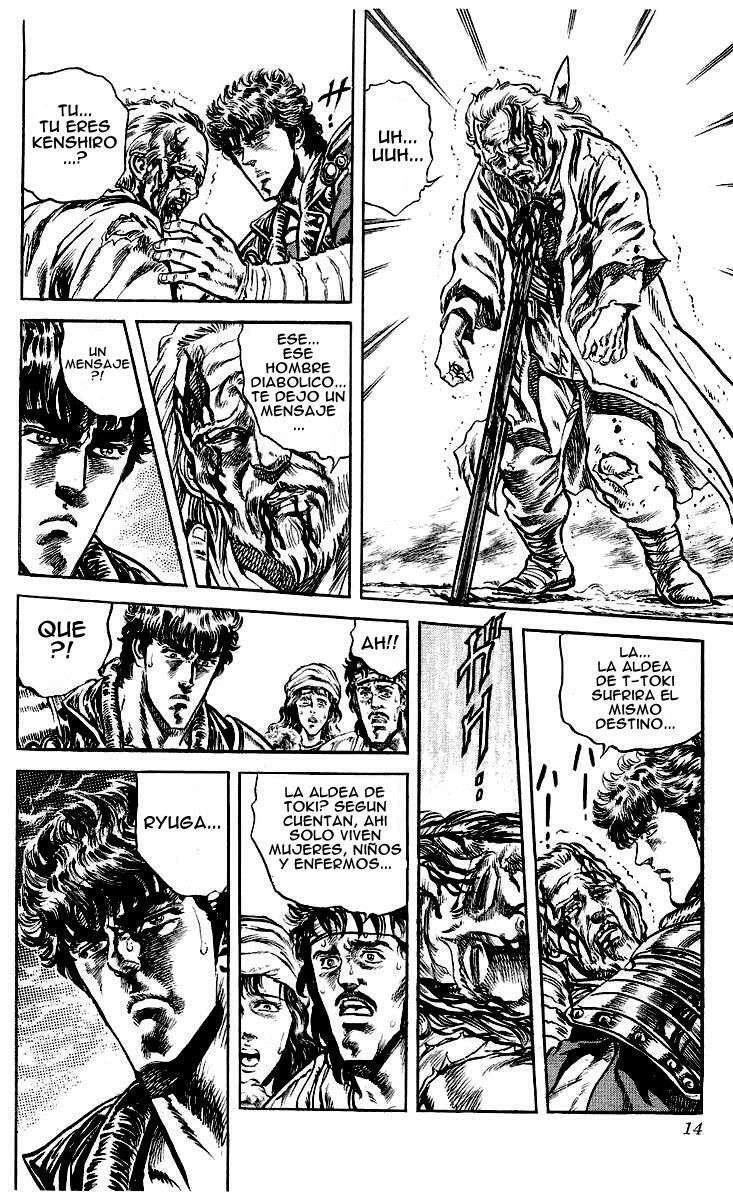 Capitulo 108 page 10