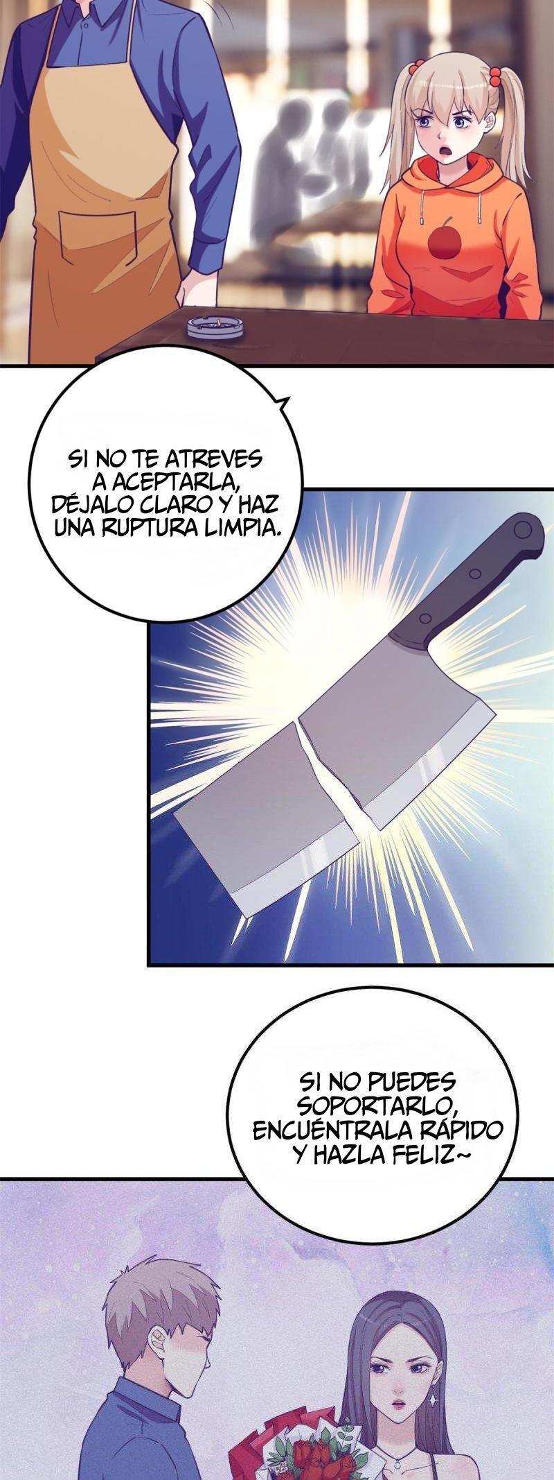 Capitulo 131 page 8