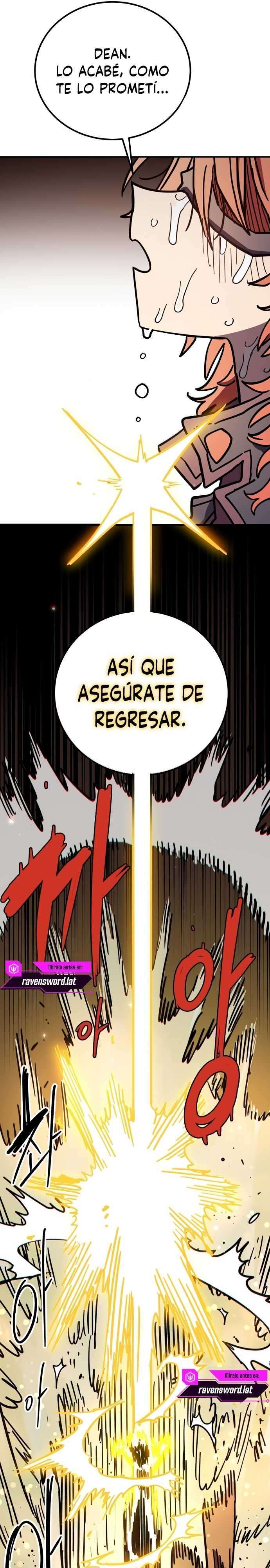 Capitulo 237 page 19