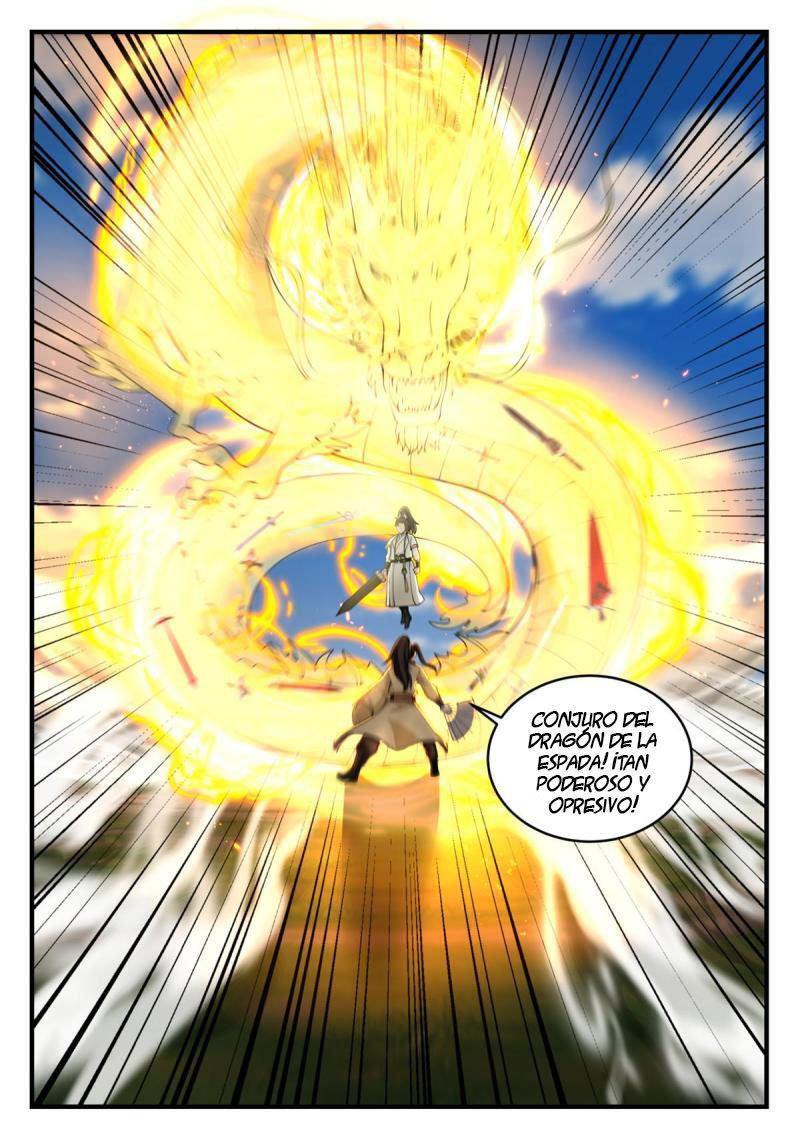 Capitulo 74 page 4