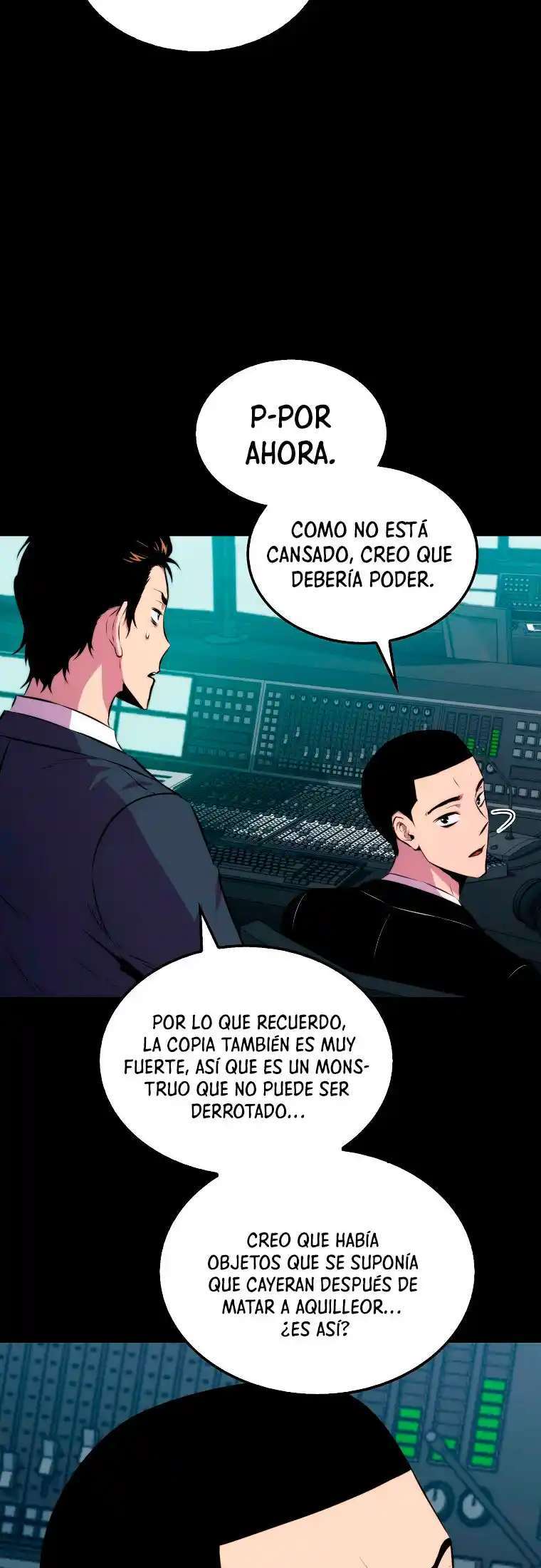 Capitulo 33 page 10