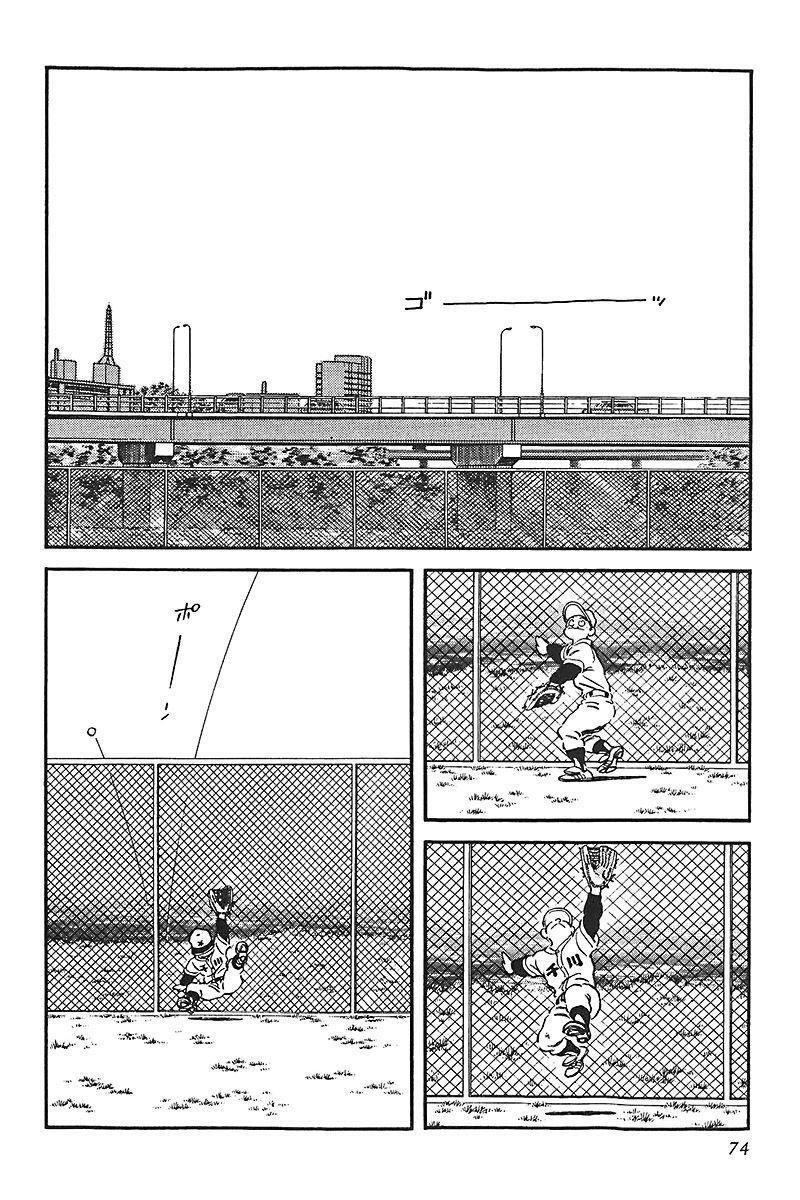 Capitulo 63 page 17