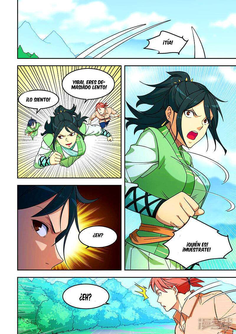Capitulo 397 page 4