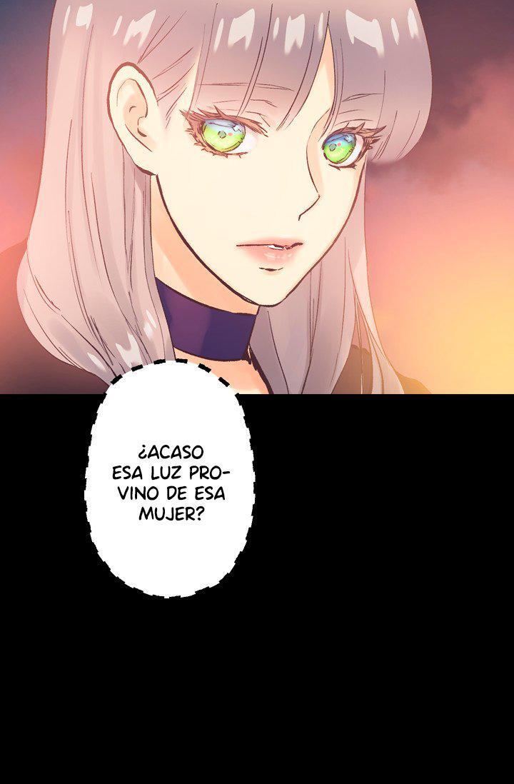 Capitulo 96 page 49