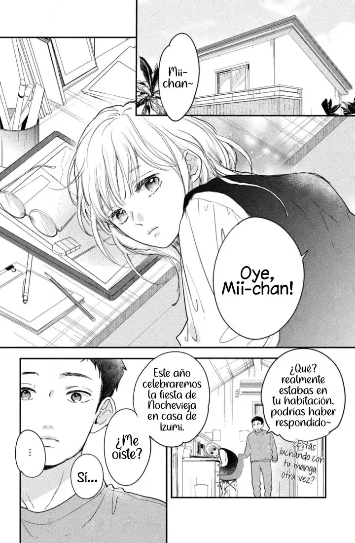 Capitulo 31 page 8