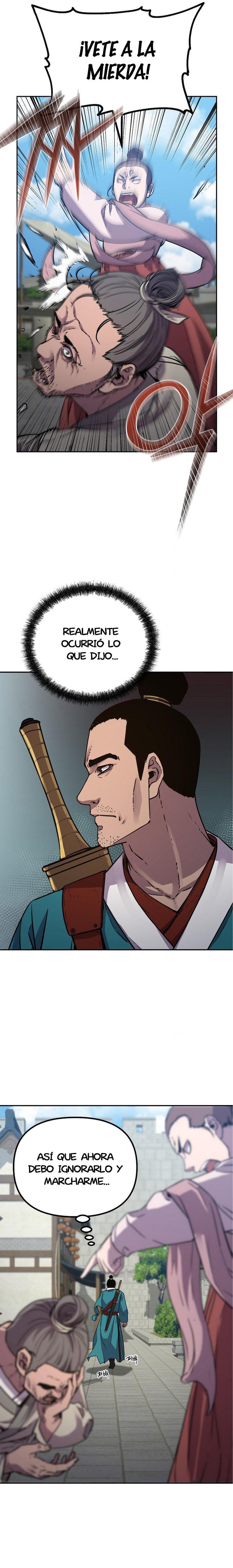 Capitulo 57 page 24
