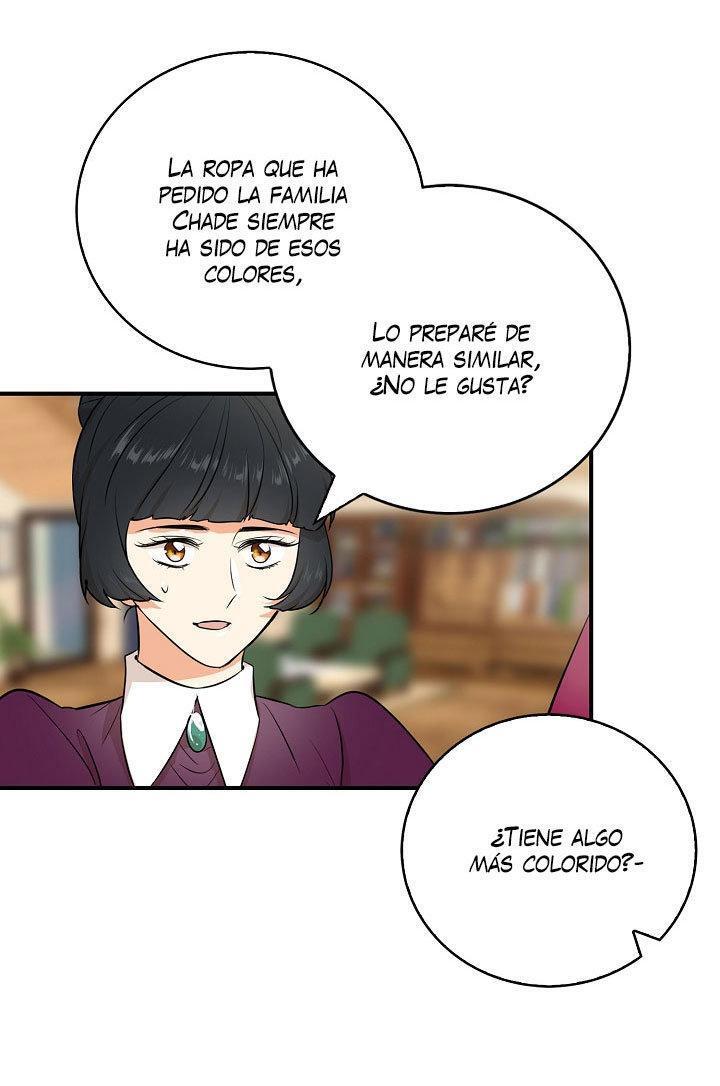 Capitulo 15 page 32