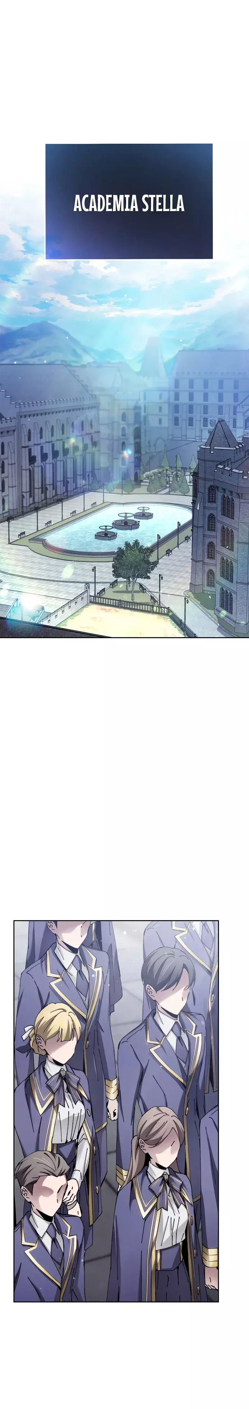 Capitulo 6 page 21
