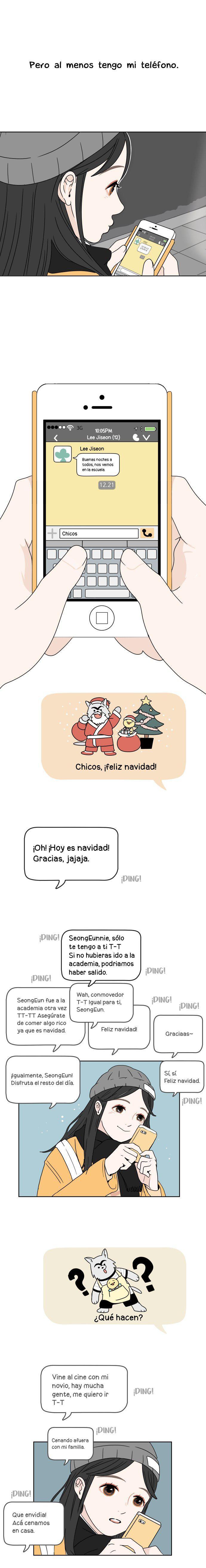 Capitulo 1 page 12