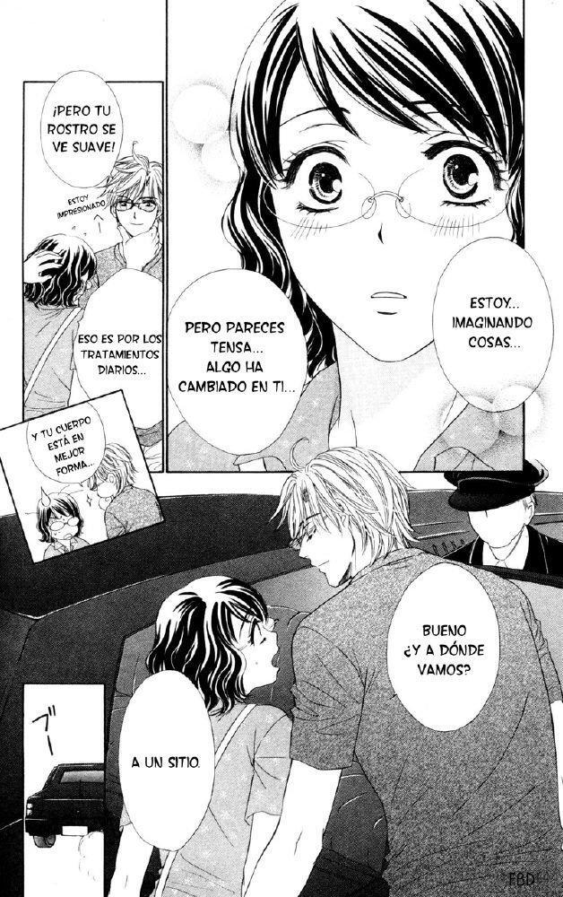Capitulo 6 page 23