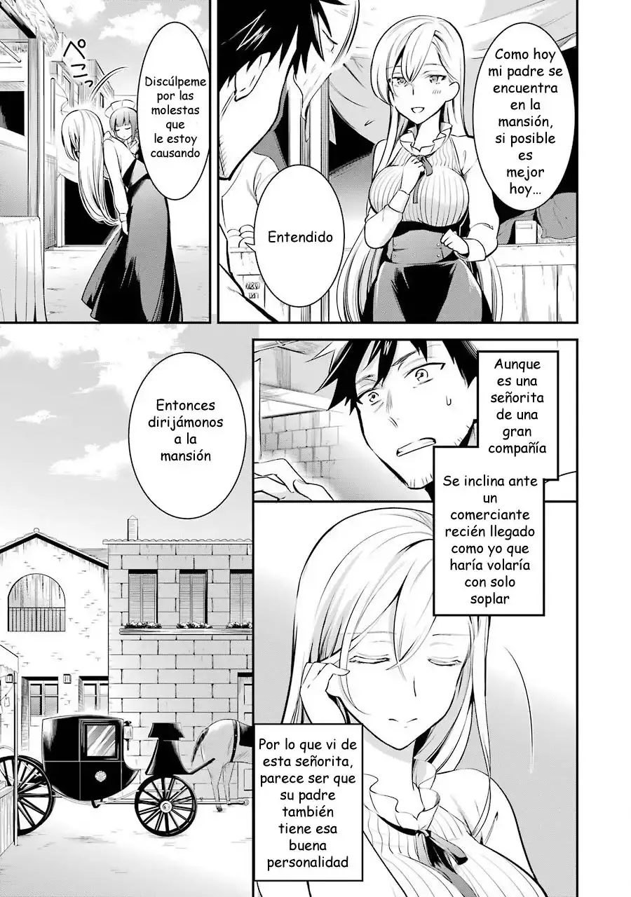 Capitulo 3 page 9