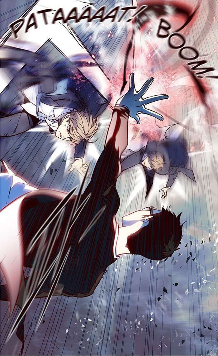 Capitulo 12 page 32