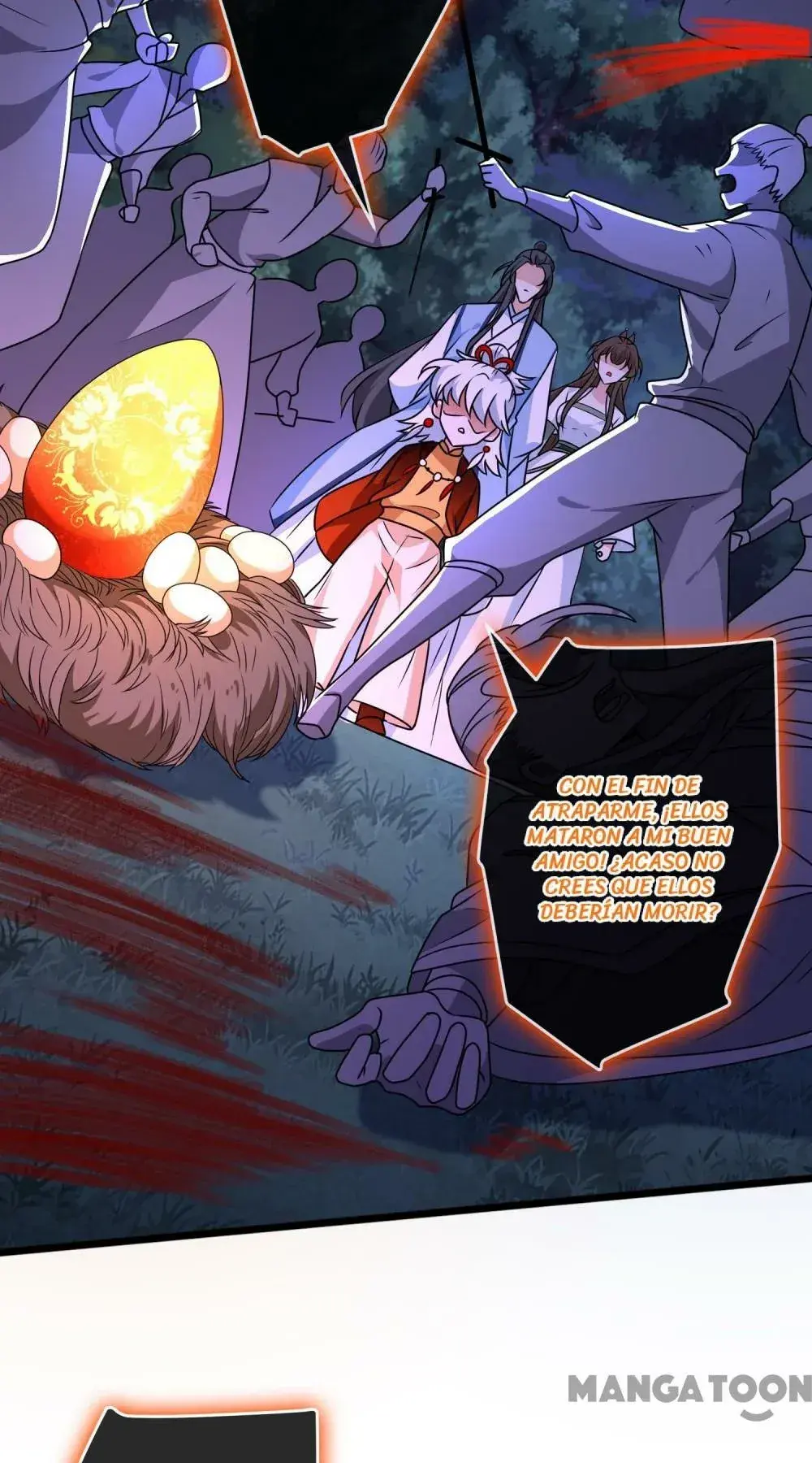 Capitulo 78 page 29