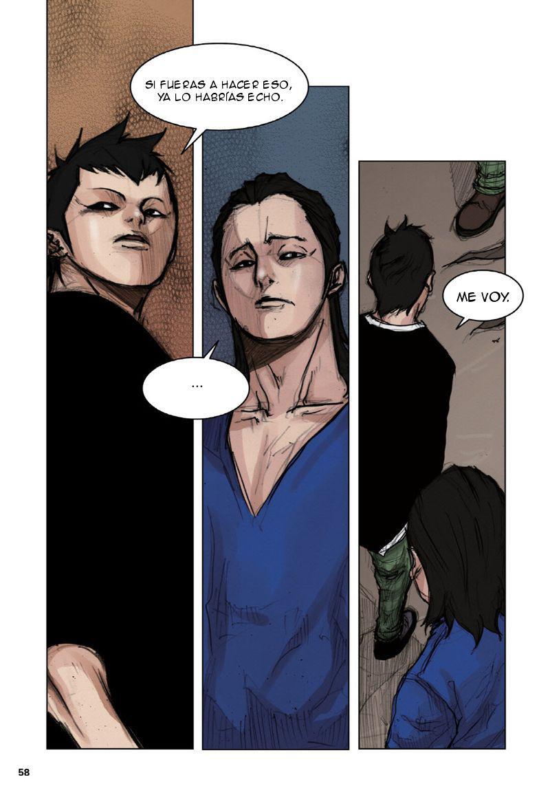 Capitulo 18 page 18