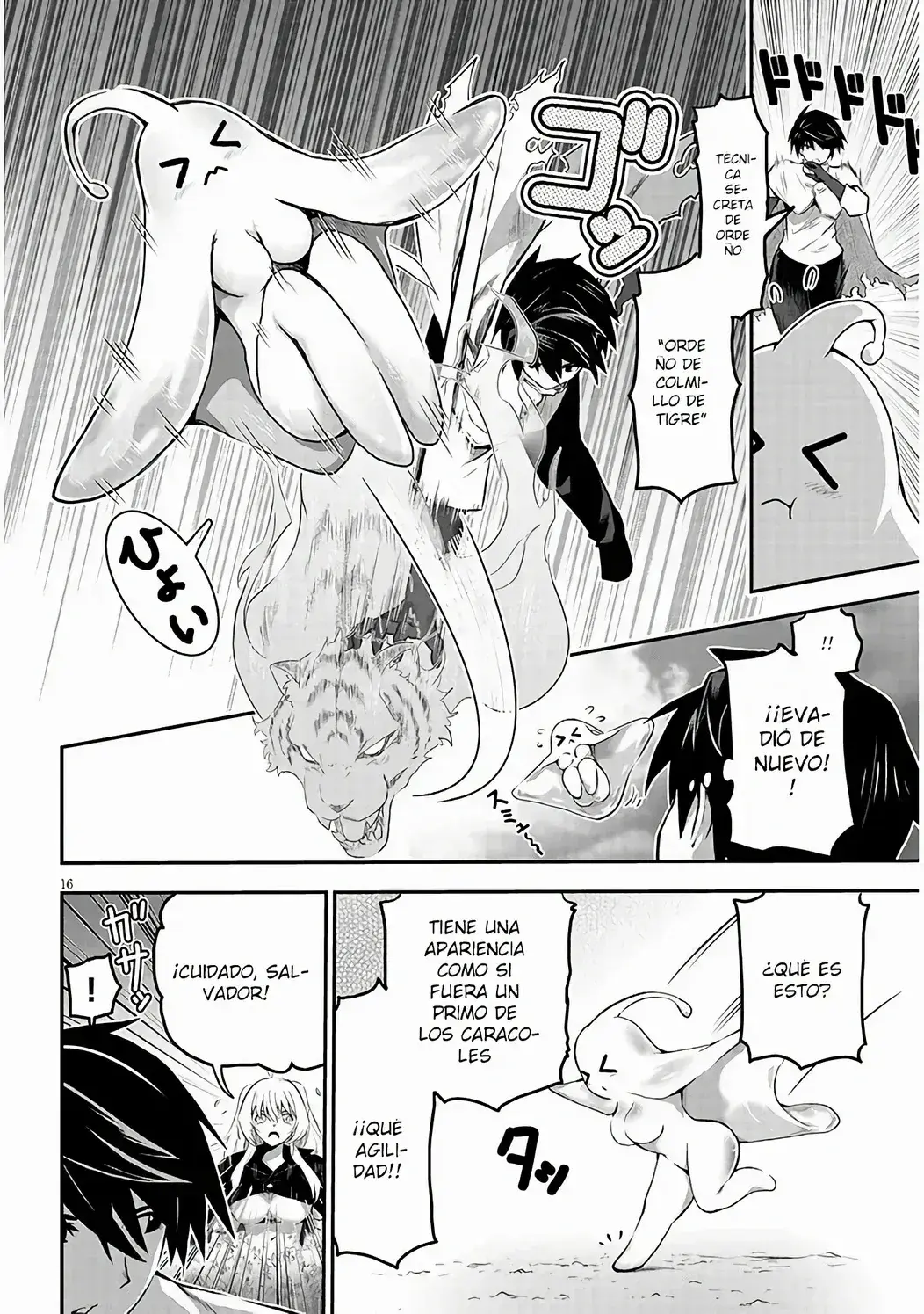 Capitulo 2.10 page 18