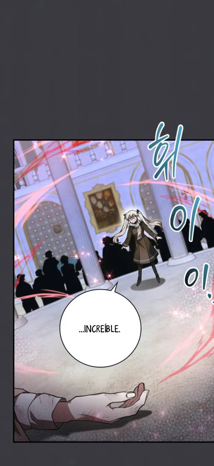 Capitulo 34 page 2
