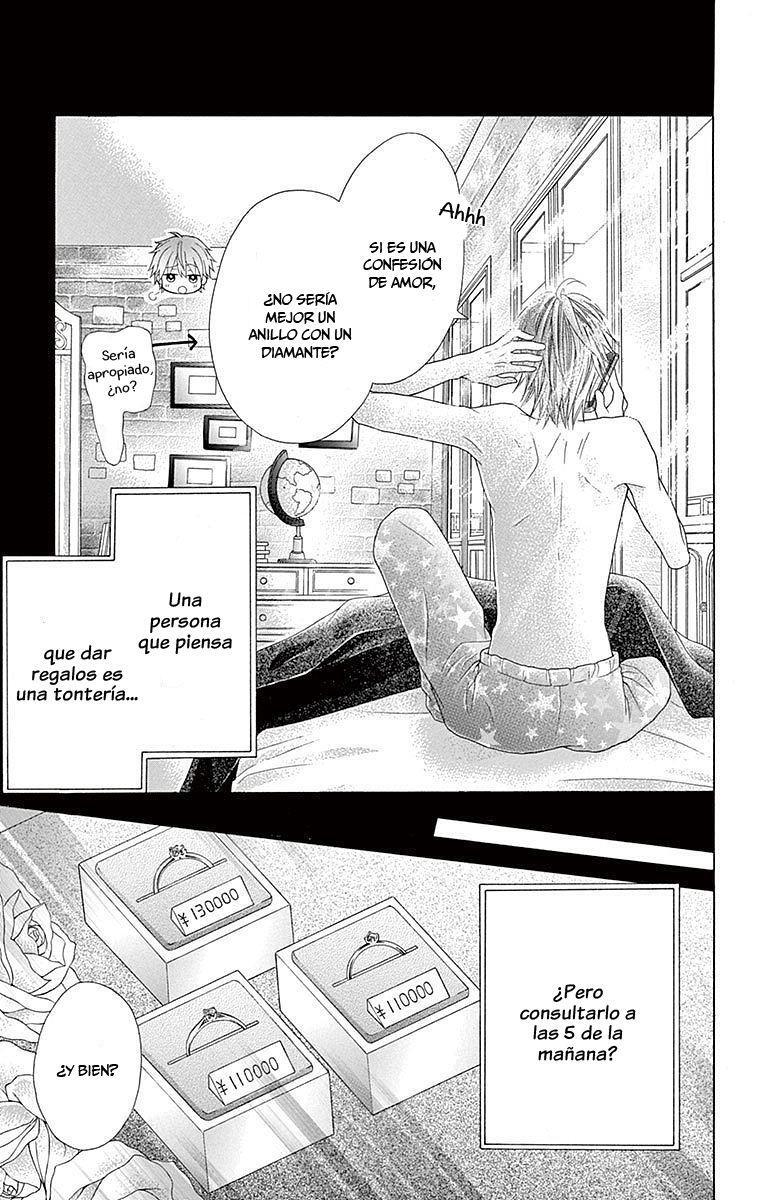 Capitulo 28.50 page 15