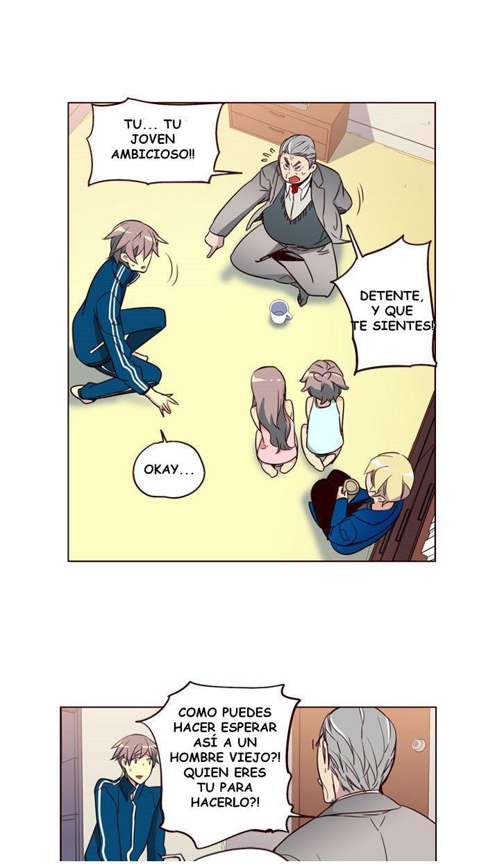 Capitulo 201 page 6
