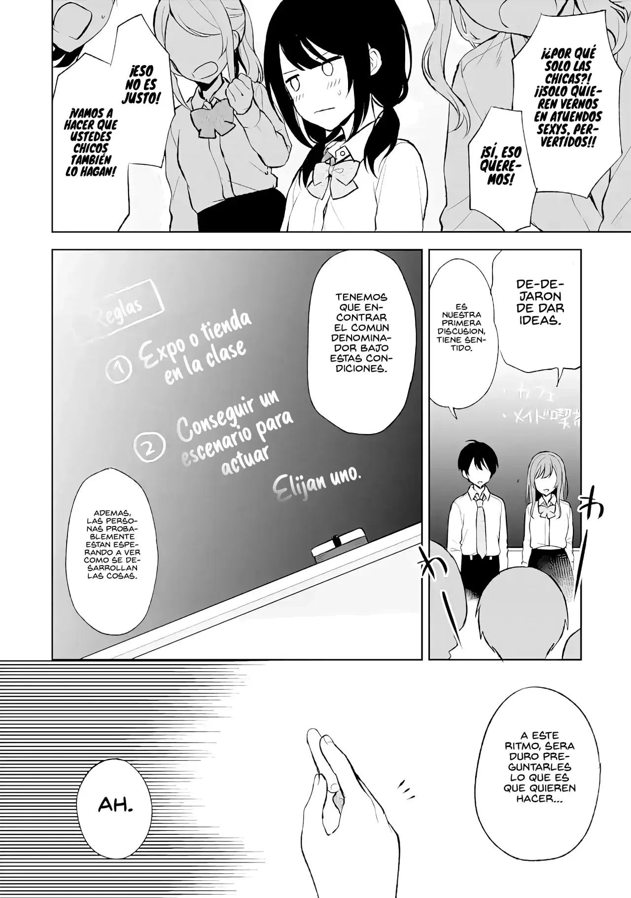 Capitulo 46 page 12
