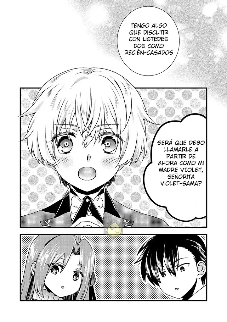 Capitulo 4.10 page 3
