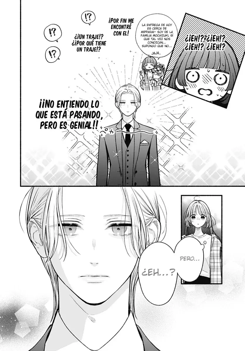 Capitulo 10 page 29
