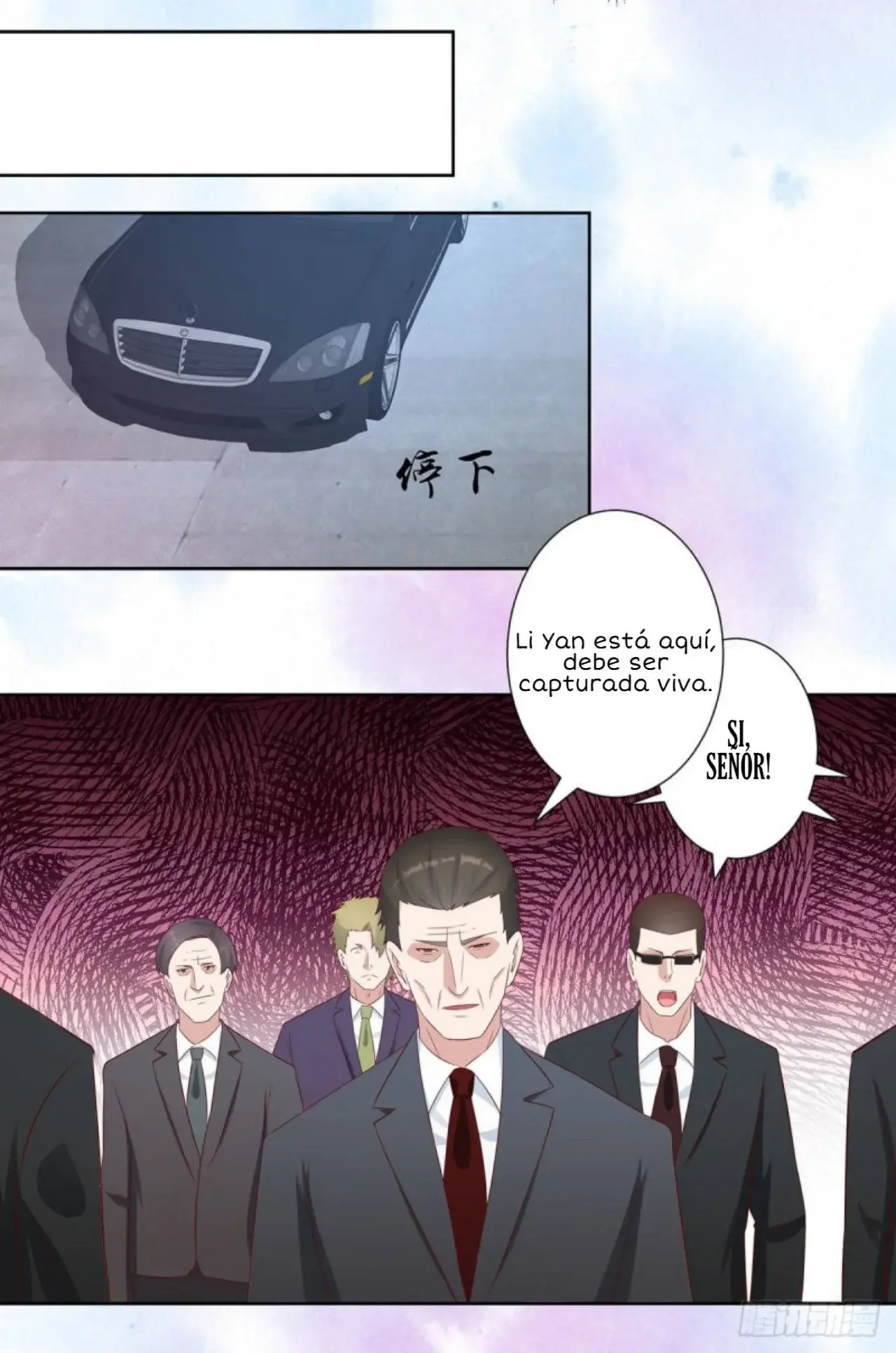 Capitulo 29 page 4