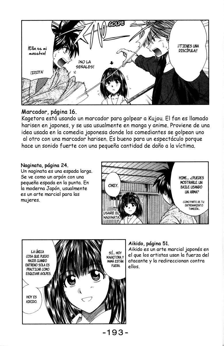 Capitulo 42 page 44