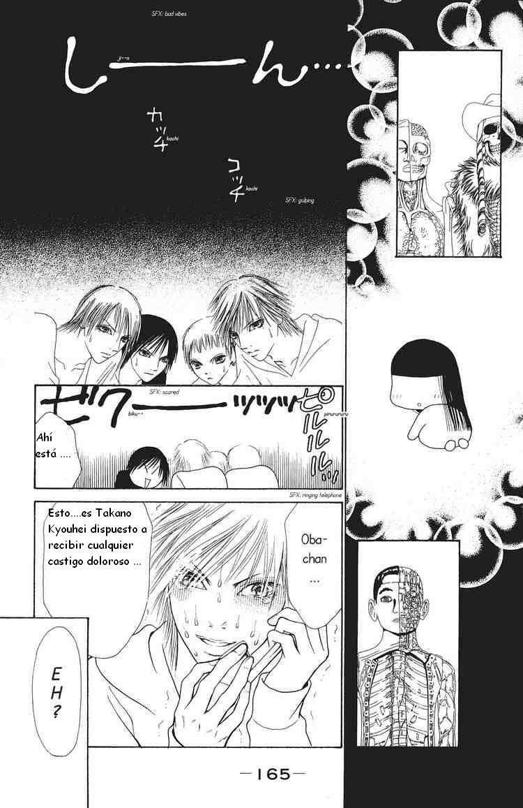 Capitulo 66 page 37