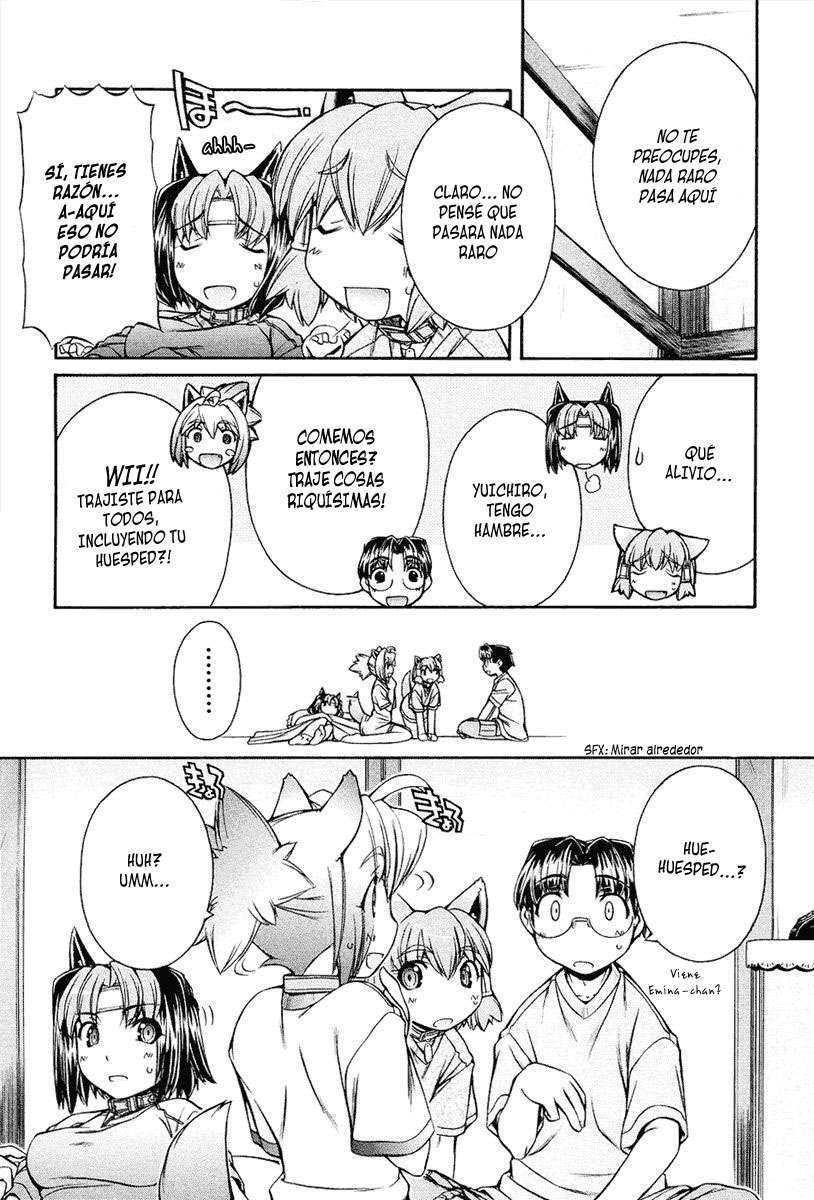 Capitulo 11 page 23