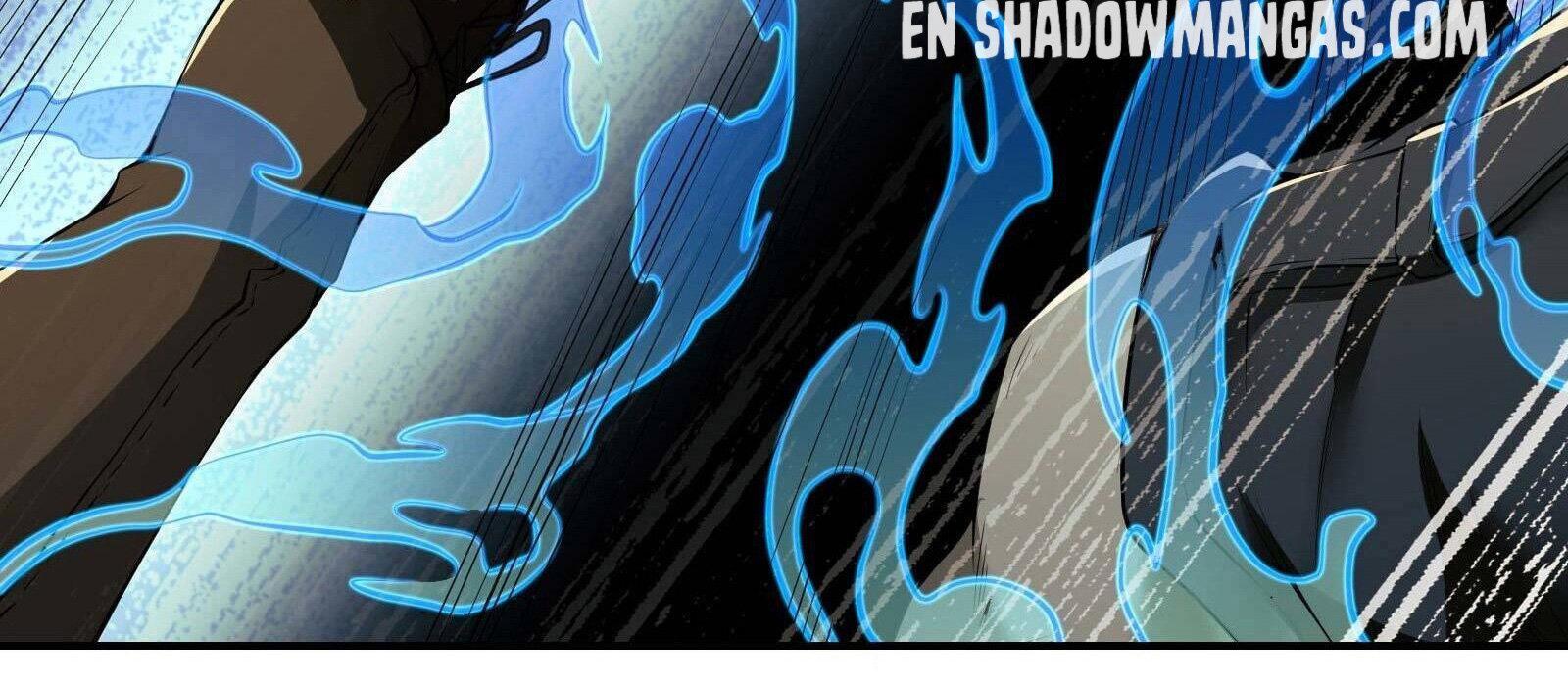 Capitulo 68 page 33