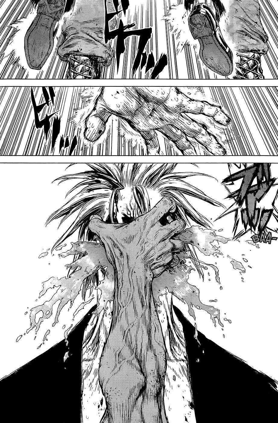 Capitulo 113 page 16