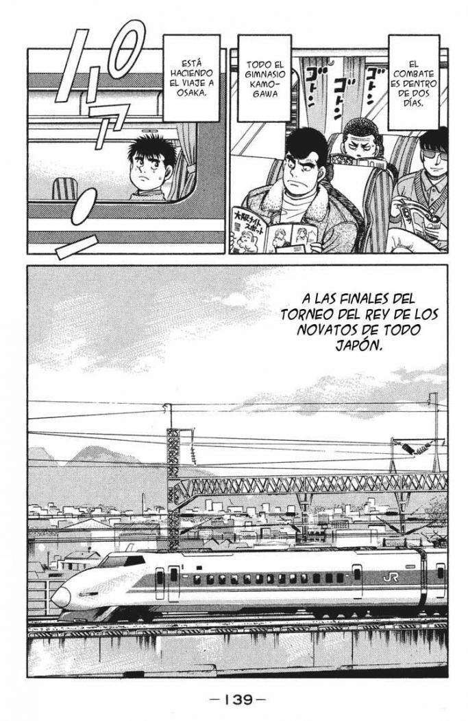 Capitulo 94 page 19