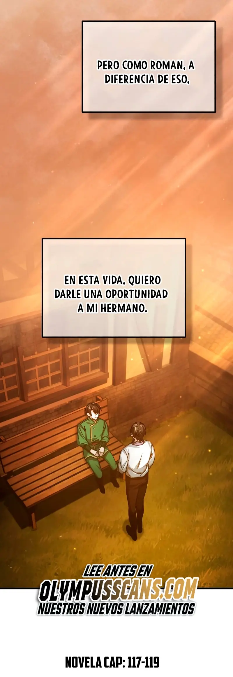 Capitulo 73 page 69