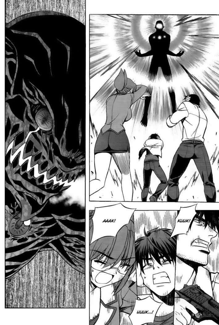 Capitulo 2 page 40