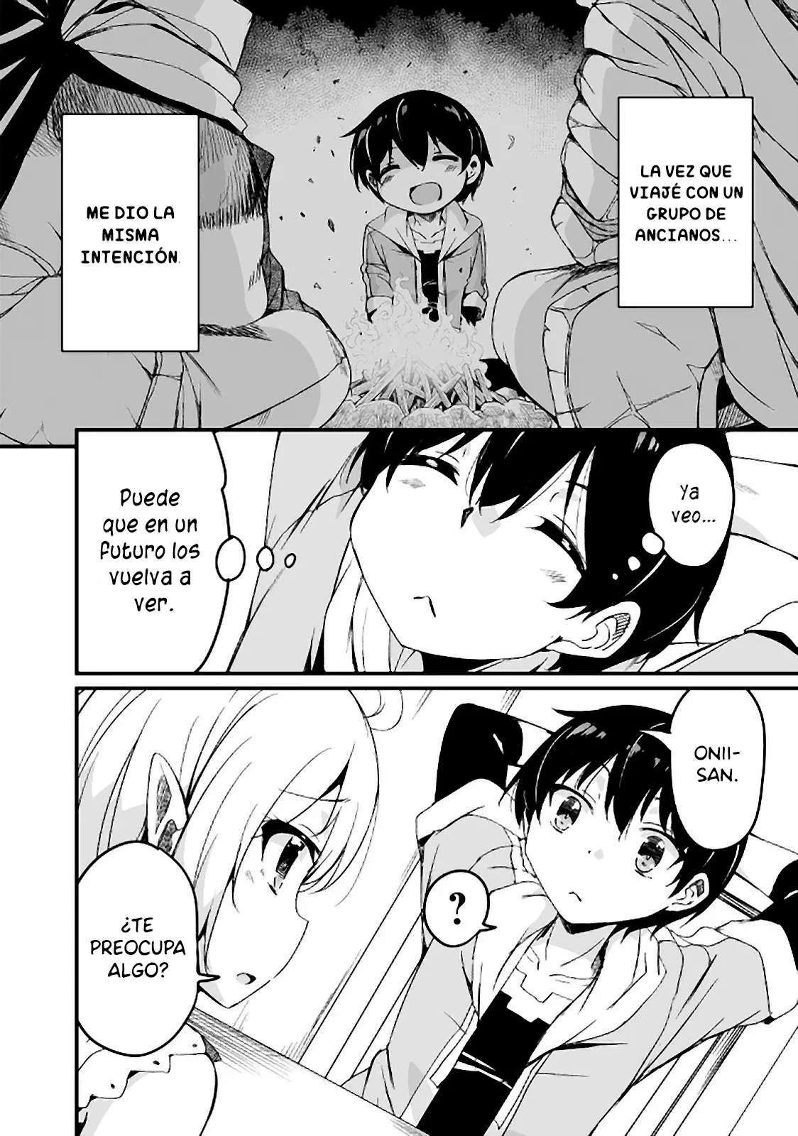 Capitulo 9.3 page 12