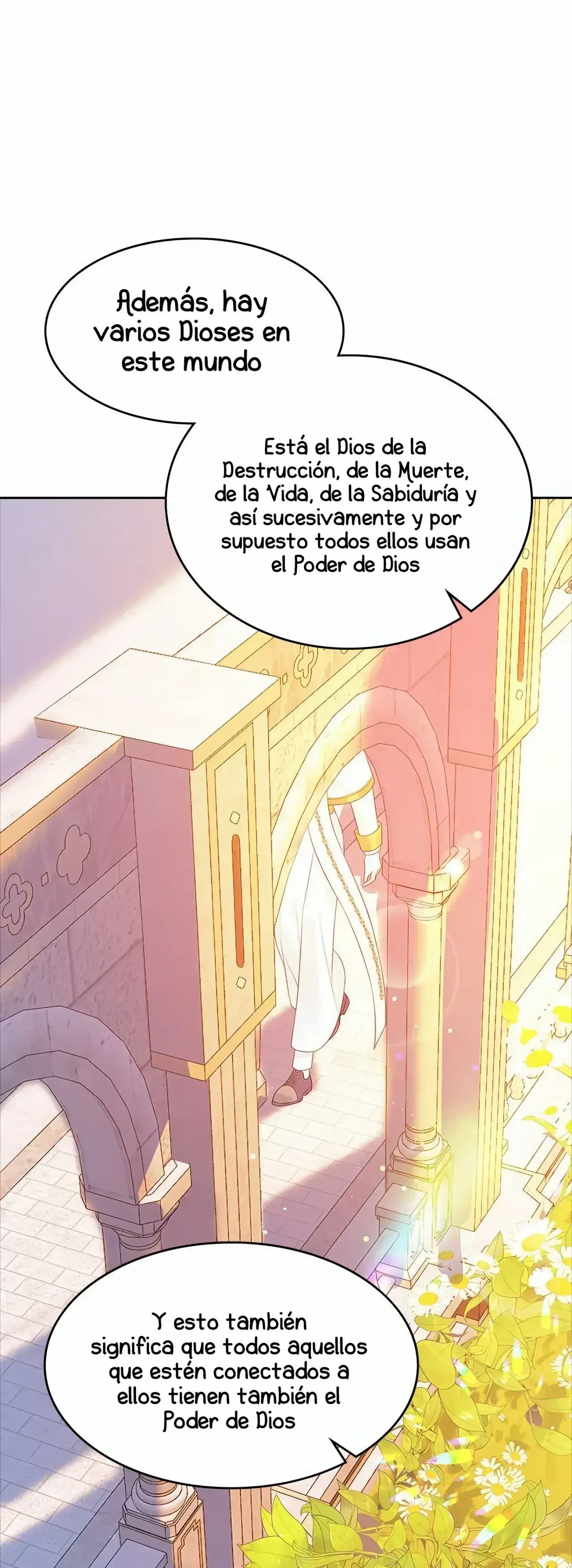 Capitulo 24 page 61