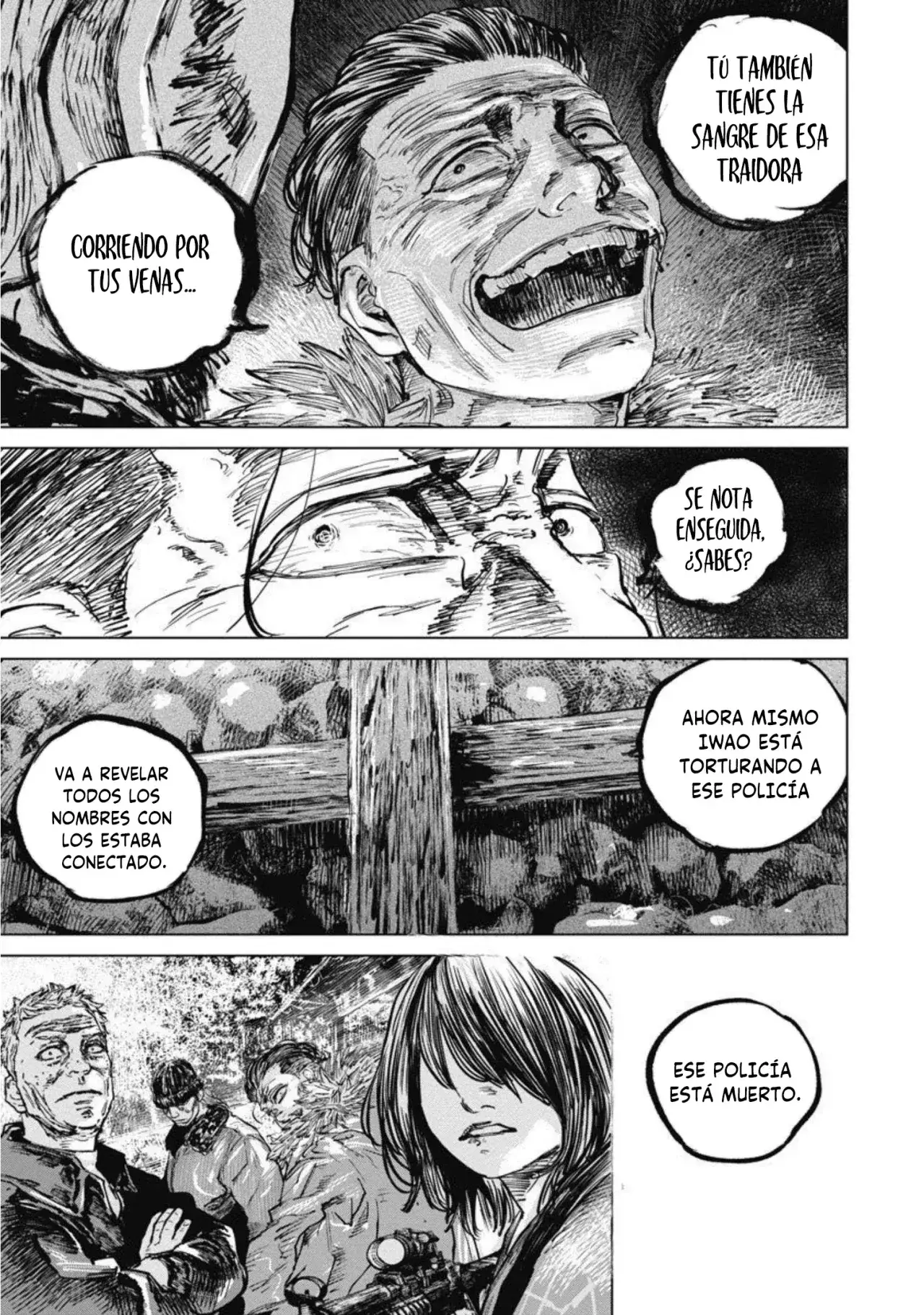 Capitulo 71 page 9