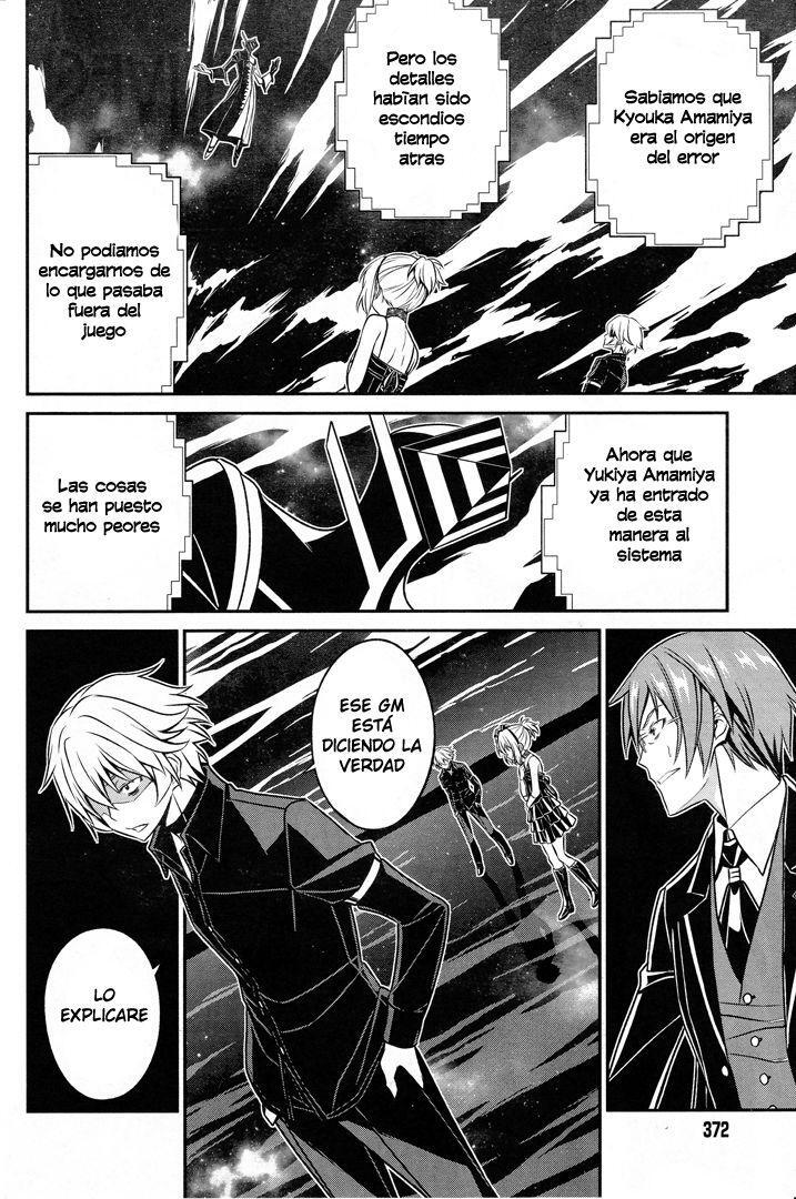 Capitulo 51 page 3