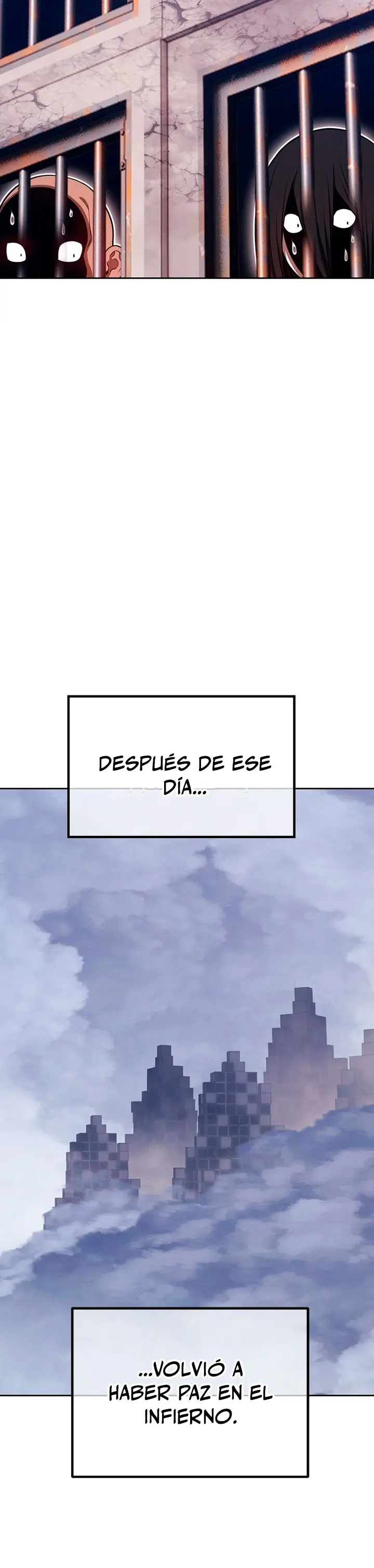 Capitulo 204.2 page 44