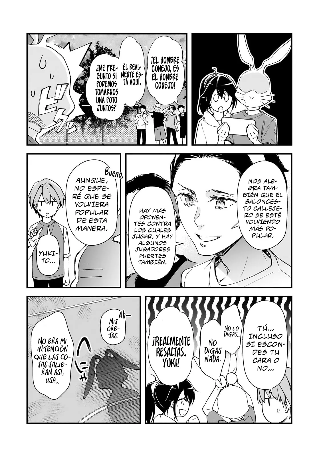 Capitulo 32.2 page 8