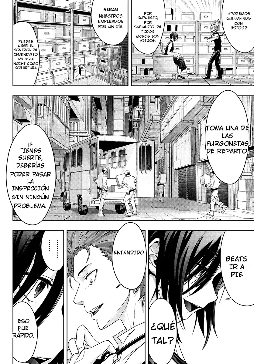 Capitulo 8 page 10