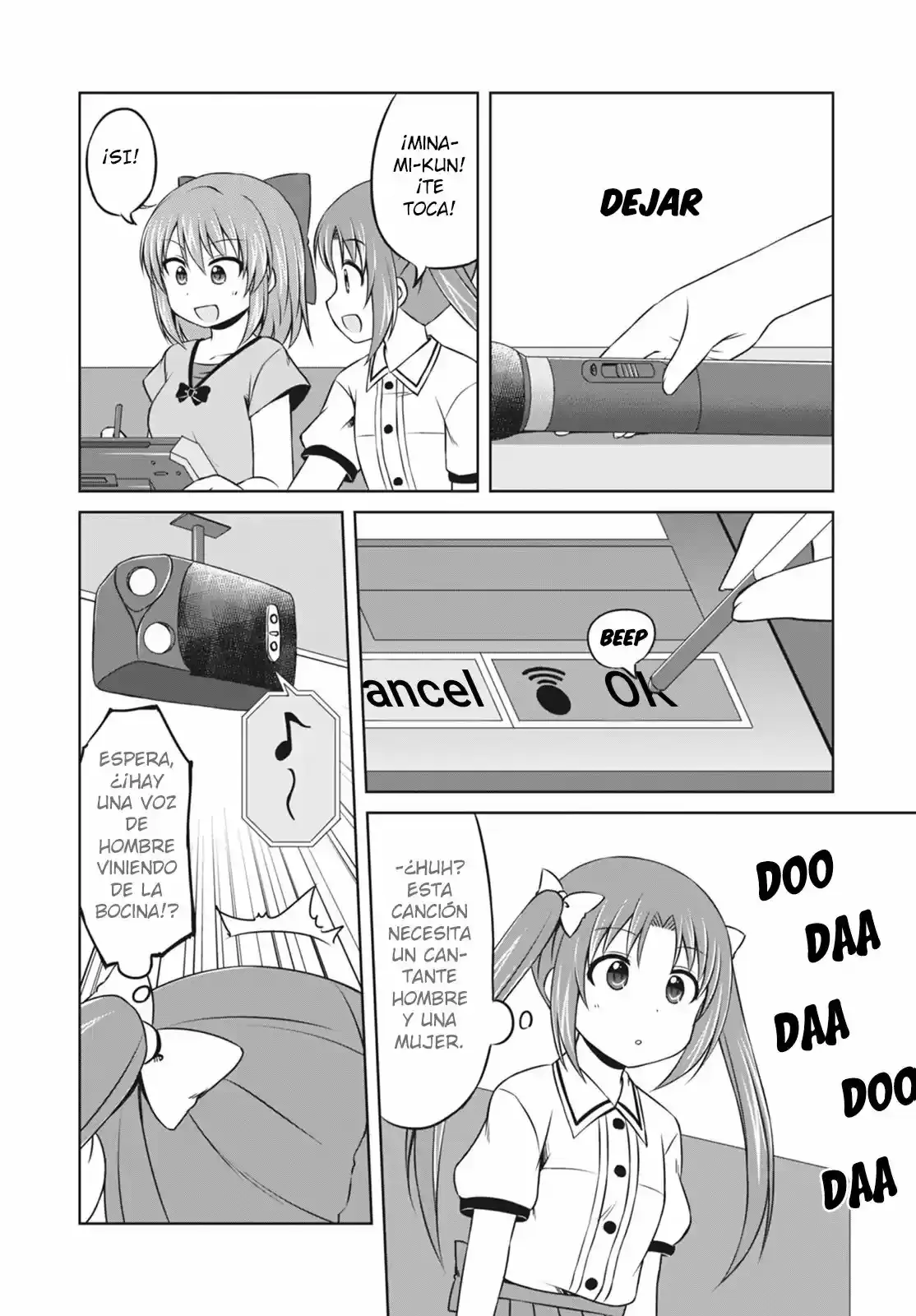 Capitulo 11 page 12