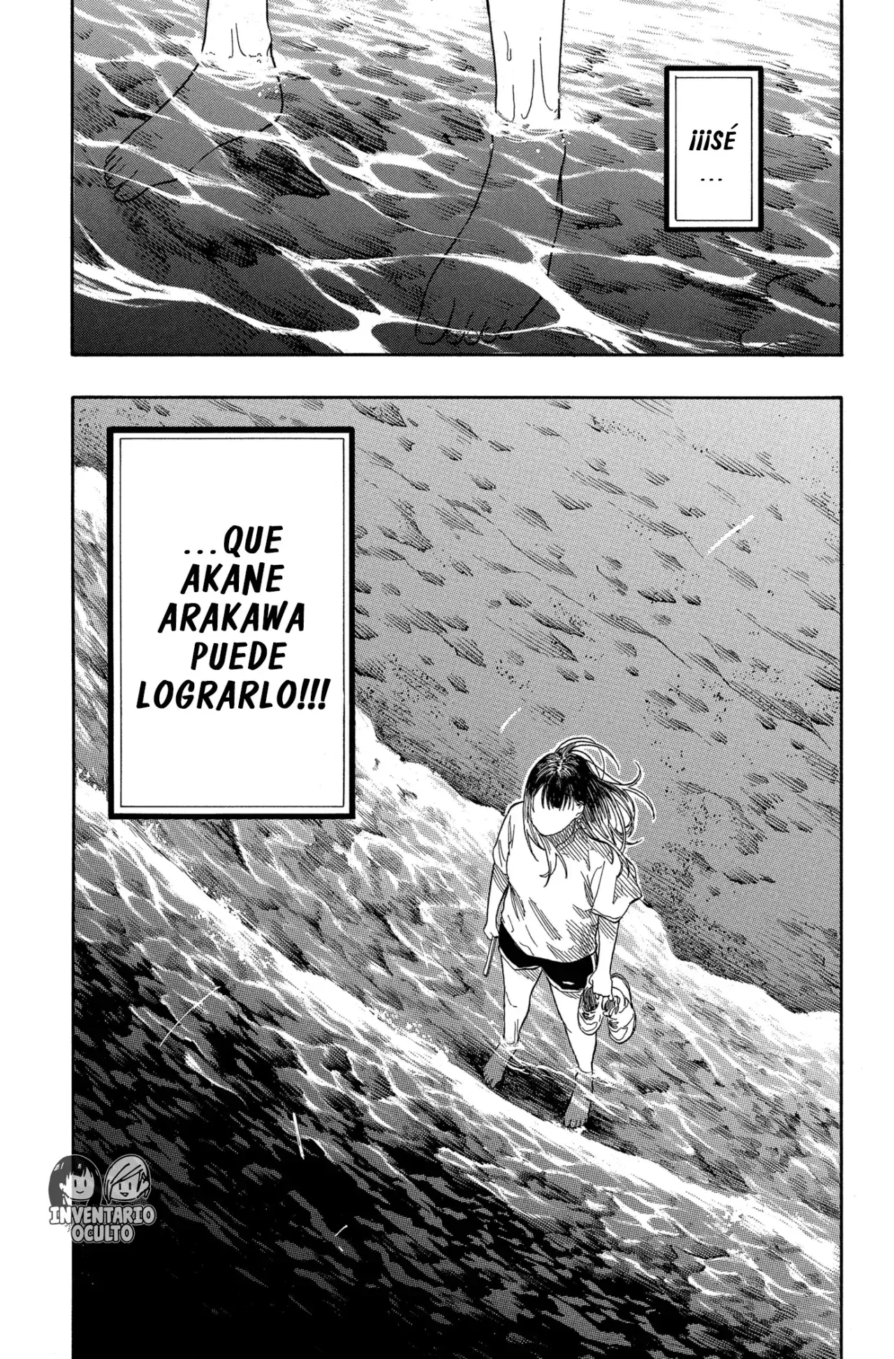 Capitulo 162 page 19