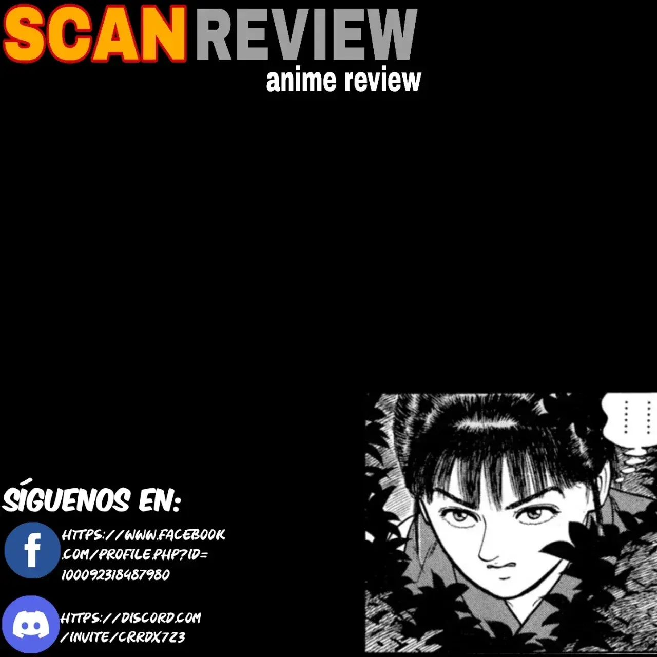 Capitulo 133 page 30