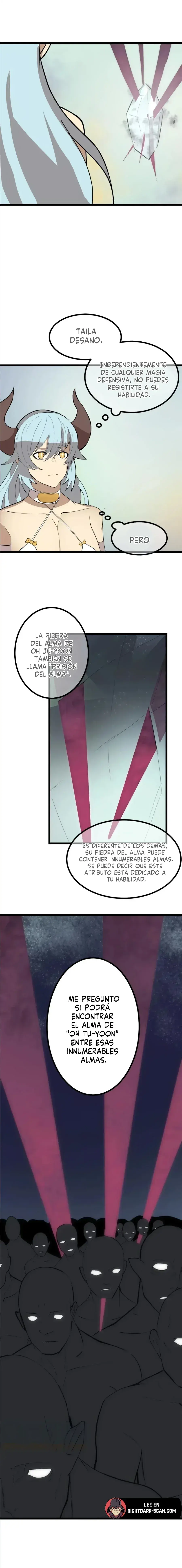 Capitulo 95 page 12